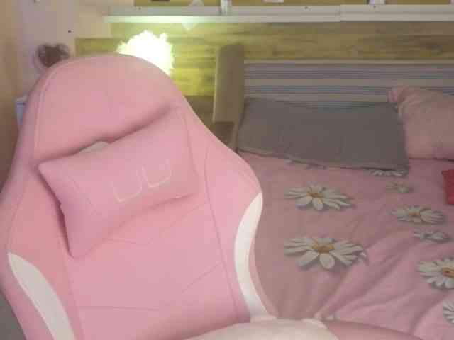 Tofumuch webcam