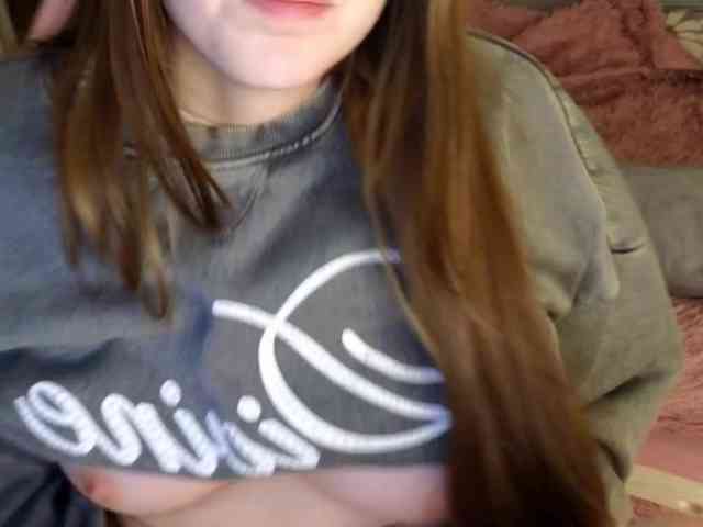 Tofumuch webcam
