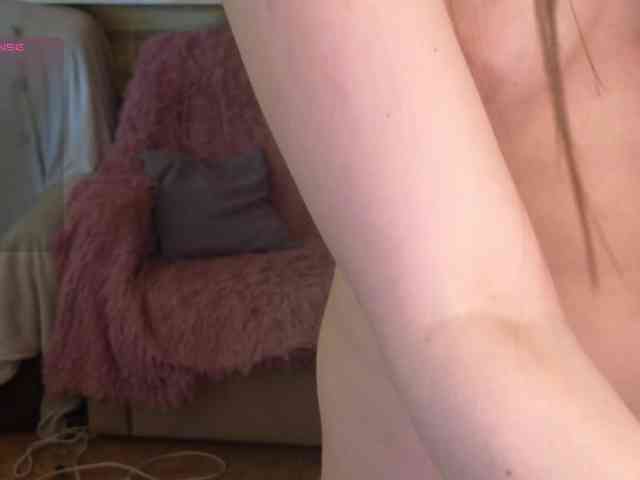Tofumuch webcam