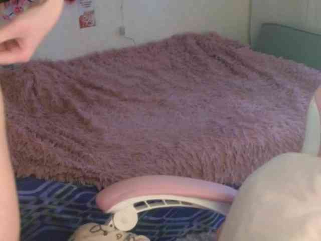 Tofumuch webcam