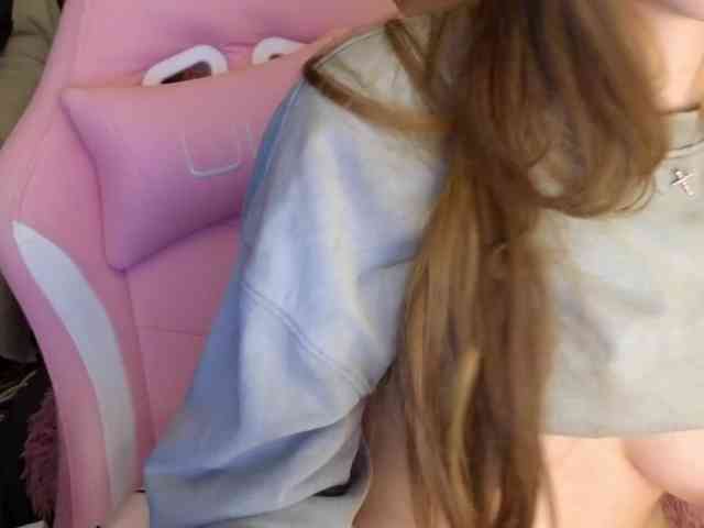 Tofumuch Tofumuch