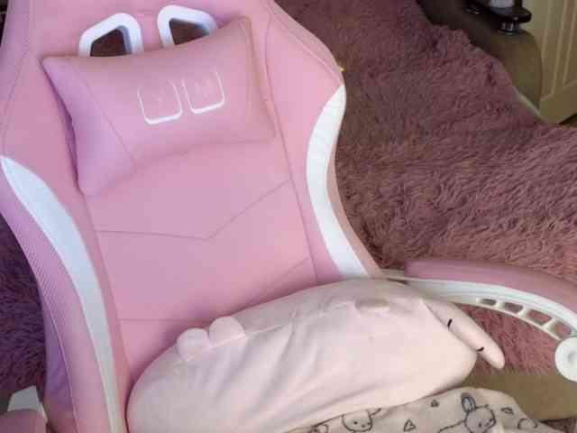 Tofumuch webcam