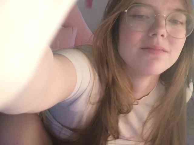 Tofumuch webcam