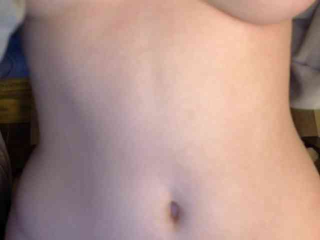 Tofumuch webcam