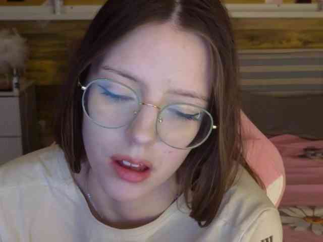 Tofumuch webcam