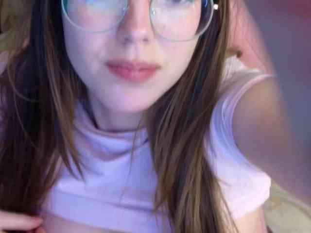 Tofumuch Live Webcam on BongaCams