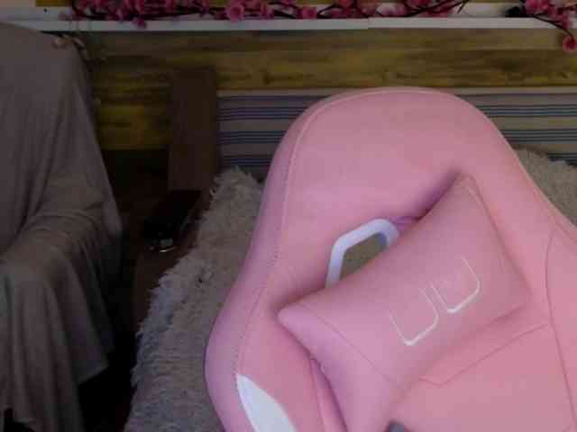 Tofumuch