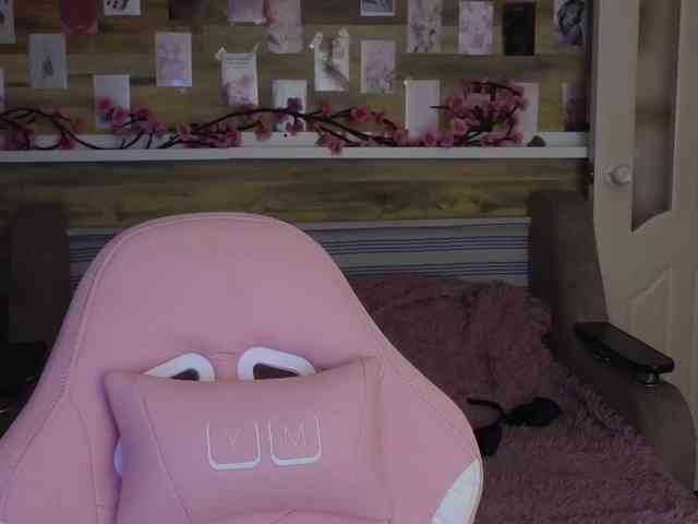 Tofumuch webcam