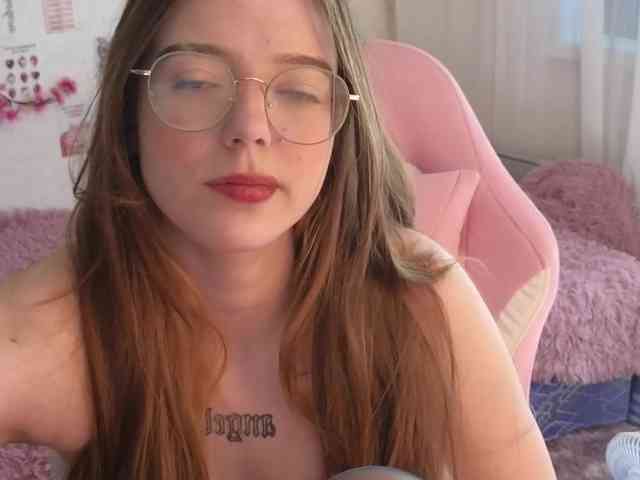 Tofumuch webcam