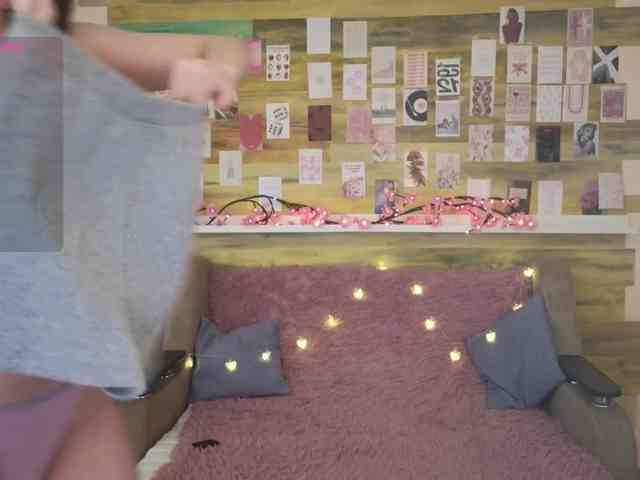 Tofumuch webcam