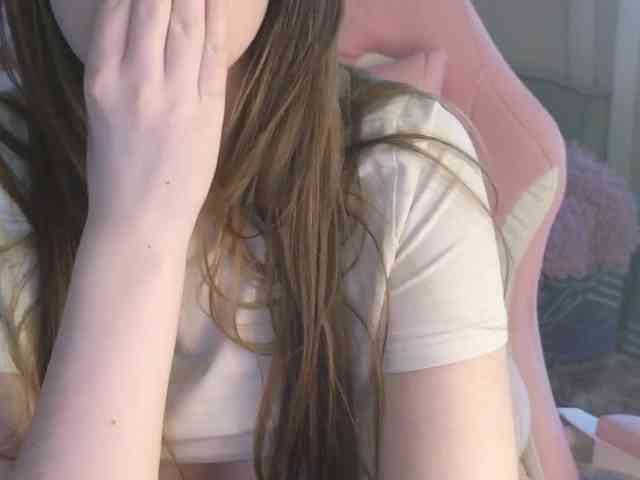 Tofumuch webcam