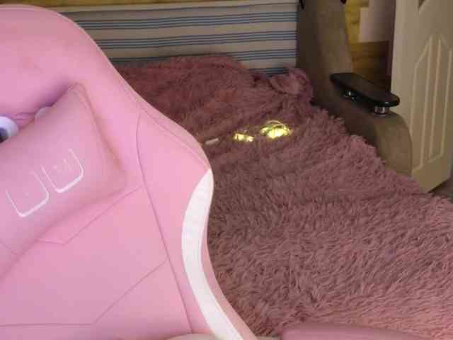 Tofumuch webcam