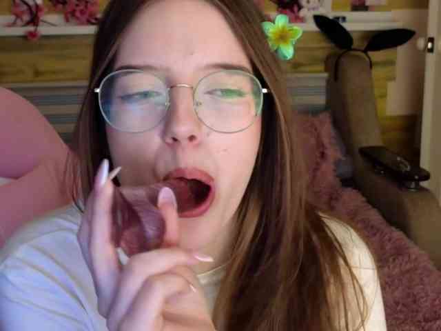Tofumuch webcam