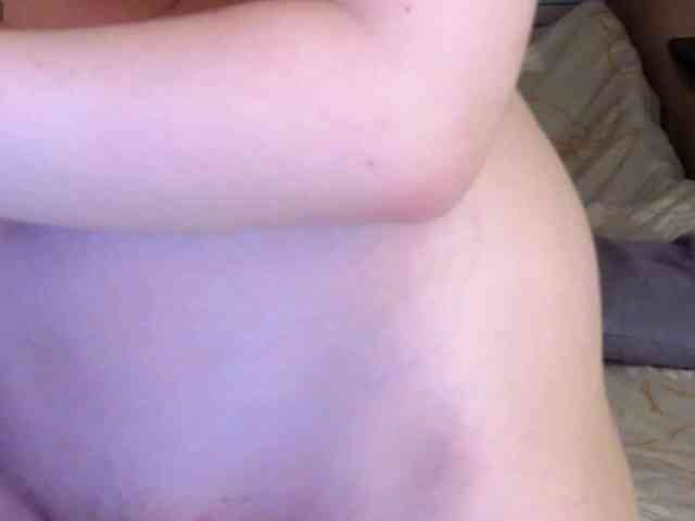 Tofumuch webcam