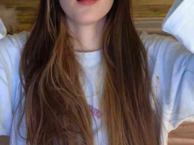 Tofumuch webcam