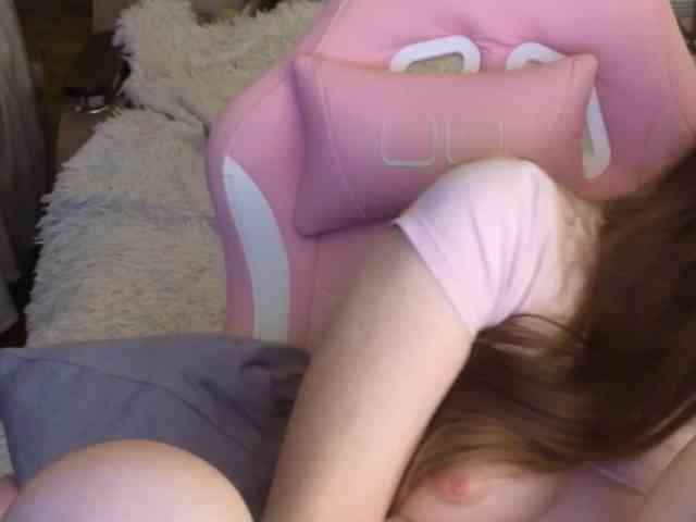 Tofumuch webcam