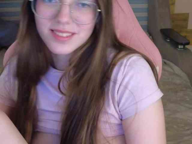 Tofumuch webcam
