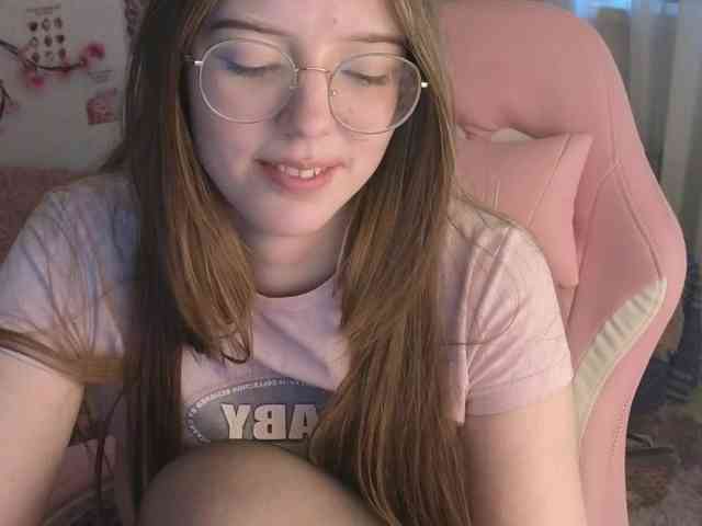 Tofumuch webcam