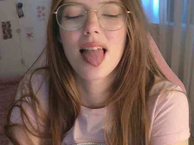 Tofumuch webcam