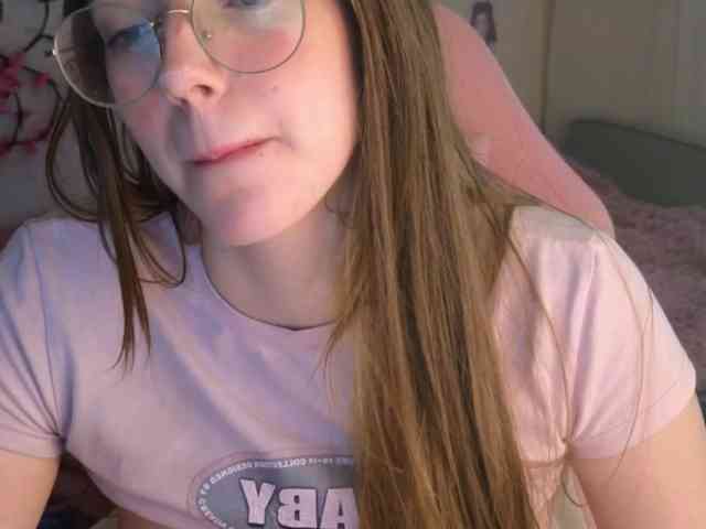 Tofumuch webcam