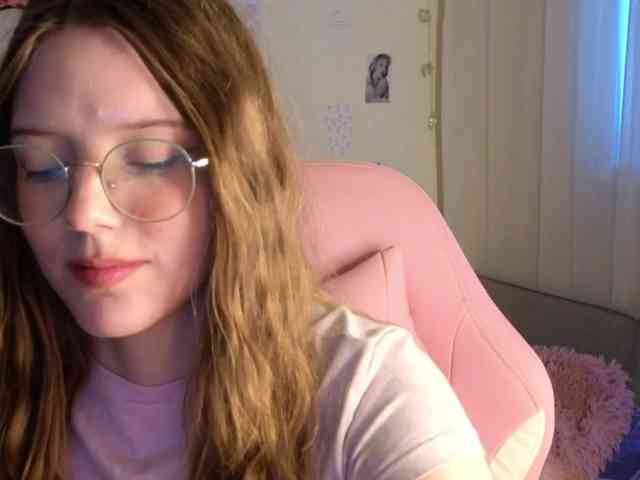 Tofumuch webcam