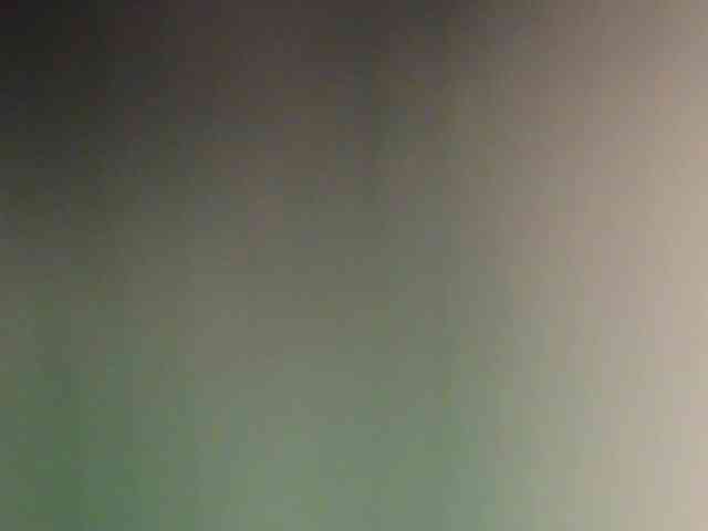 Tofumuch webcam