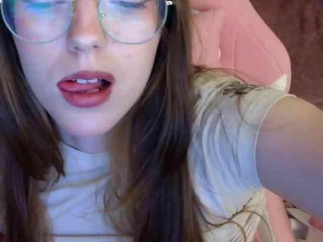 Modelo: Tofumuch