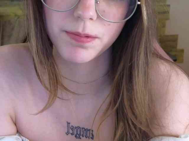 Tofumuch webcam