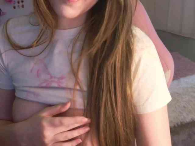 Tofumuch webcam