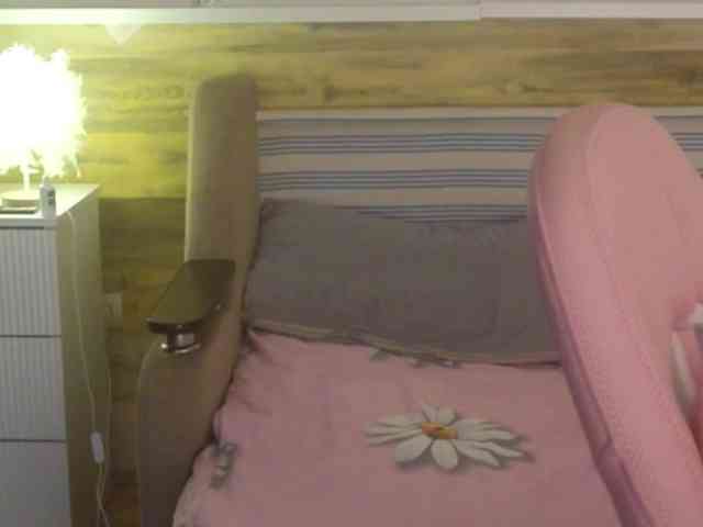 Tofumuch webcam