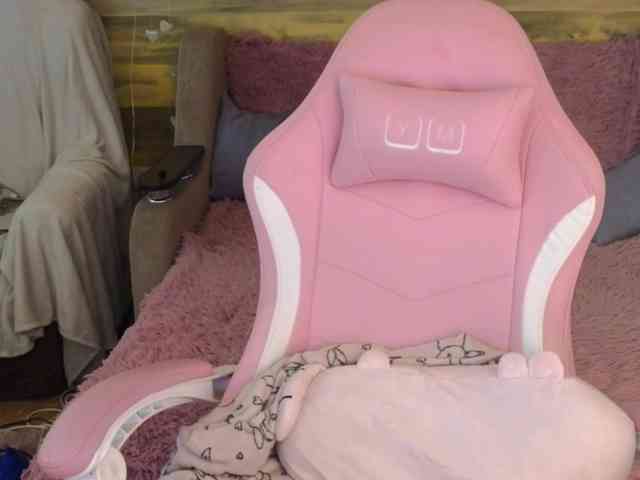 Tofumuch webcam