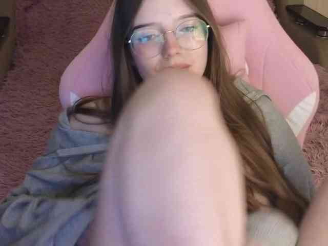 Modelo: Tofumuch