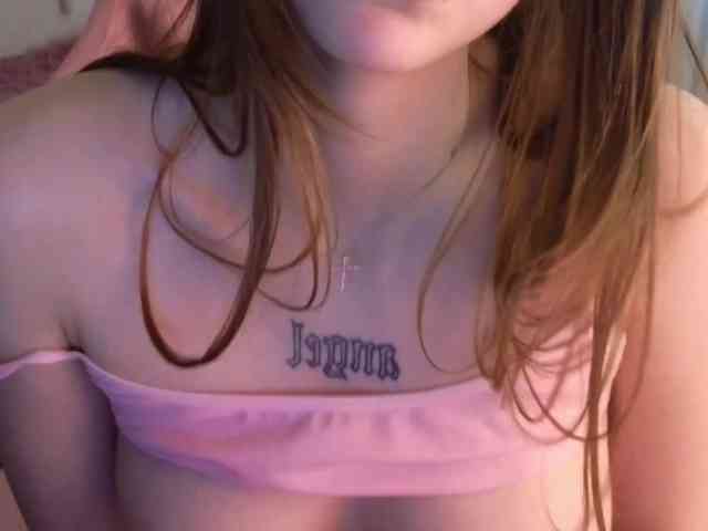 Tofumuch webcam