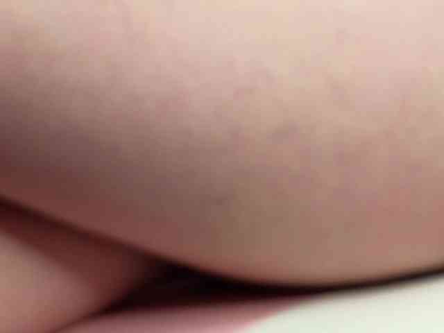 Tofumuch webcam