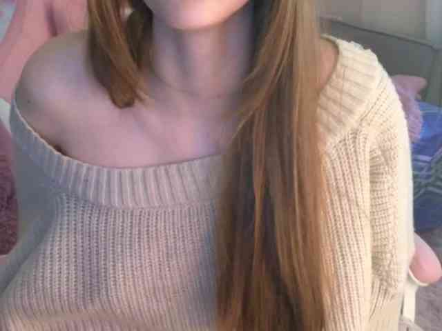 Tofumuch webcam