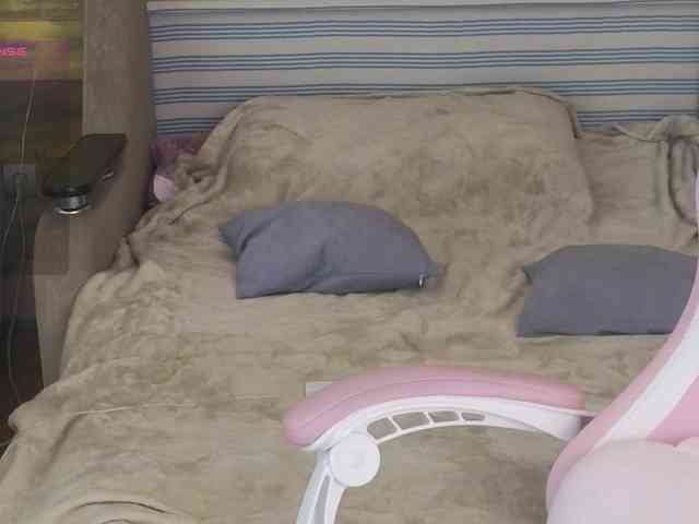 Tofumuch webcam