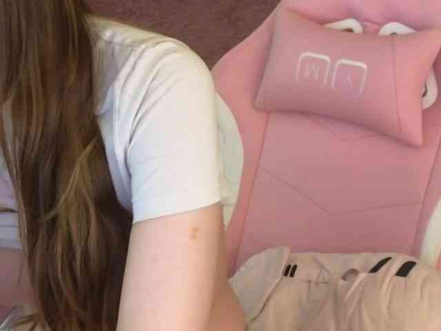 Tofumuch webcam