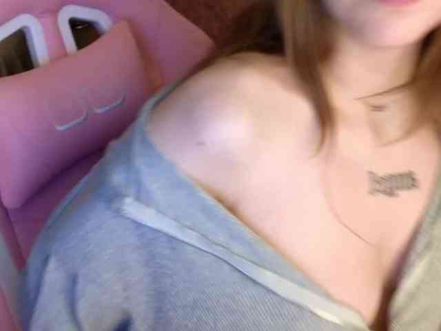 Tofumuch webcam