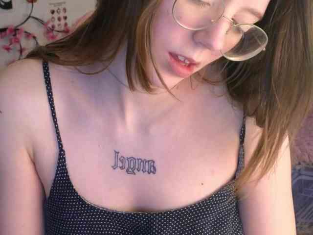 Tofumuch webcam