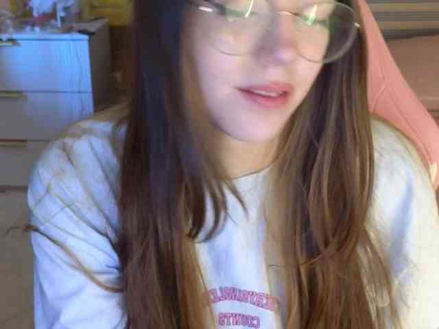 Tofumuch