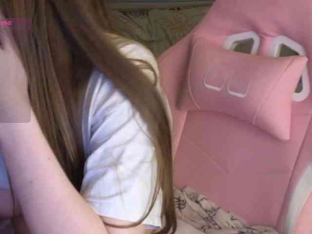Tofumuch Tofumuch