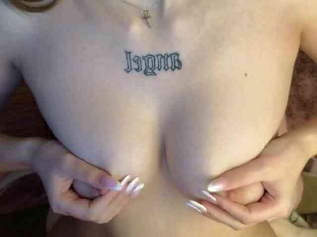 Tofumuch webcam