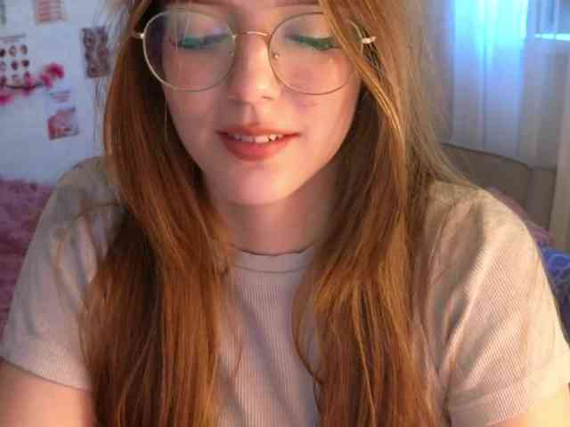 Tofumuch webcam