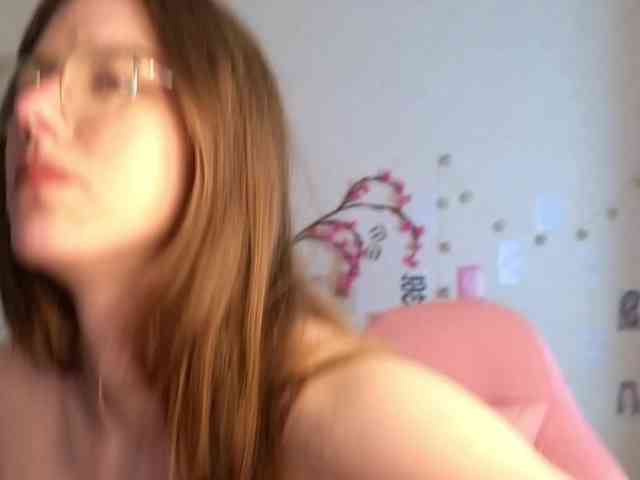 Tofumuch webcam