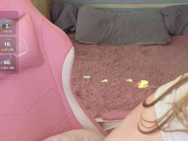 Tofumuch webcam