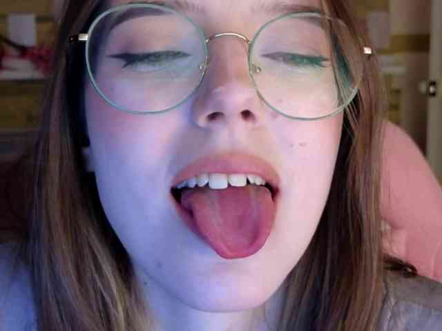 Tofumuch webcam