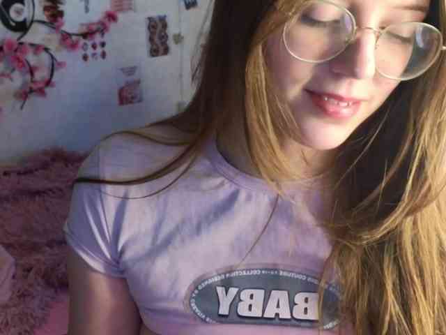Tofumuch webcam