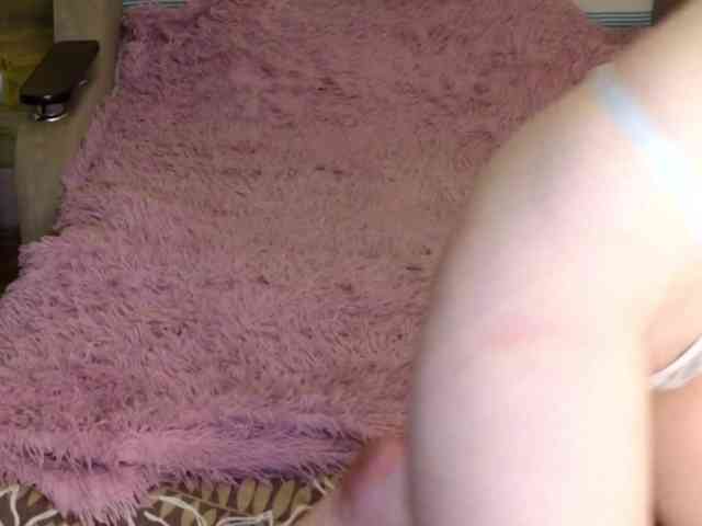 Tofumuch webcam