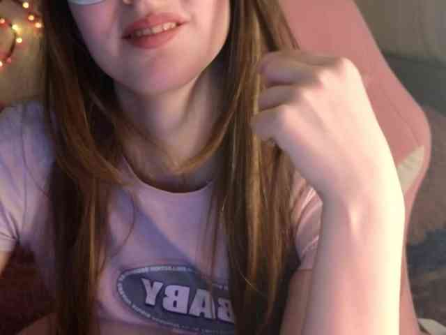 Tofumuch webcam