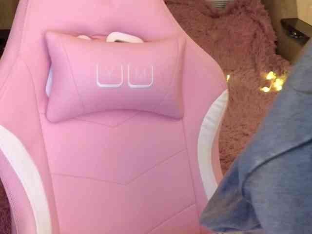 Tofumuch webcam